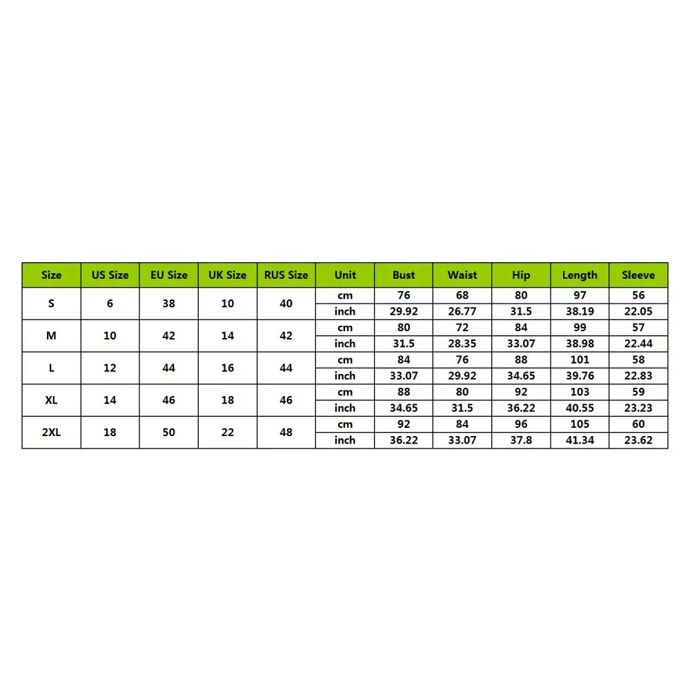 

Solid Two Piece Sets Women Hooded Sweater Long Wide Leg Trousers Ladies Knitted Suits Streetwear Sweater Suits Tracksuit