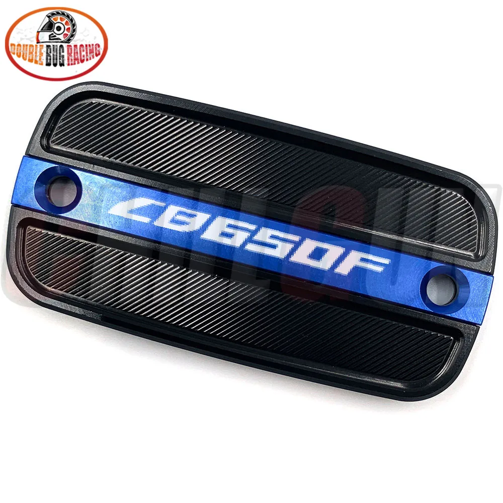 Крышка для мотоцикла декоративная крышка HONDA CB650F 2014 2015 2016 2017 2018 2019 CB650 F - купить по
