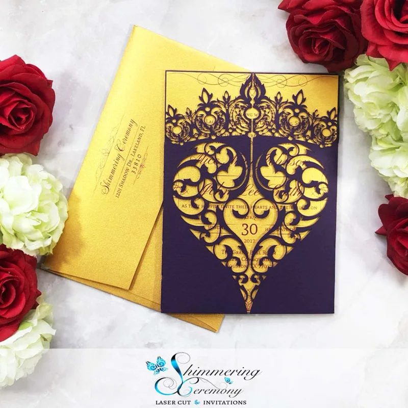 Штампы для резки металла в форме сердца форма свадьбы сделай сам скрапбук