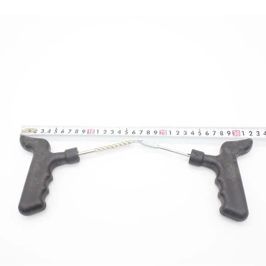 Инструмент для ремонта автомобильных шин комплект набор инструментов тукинга