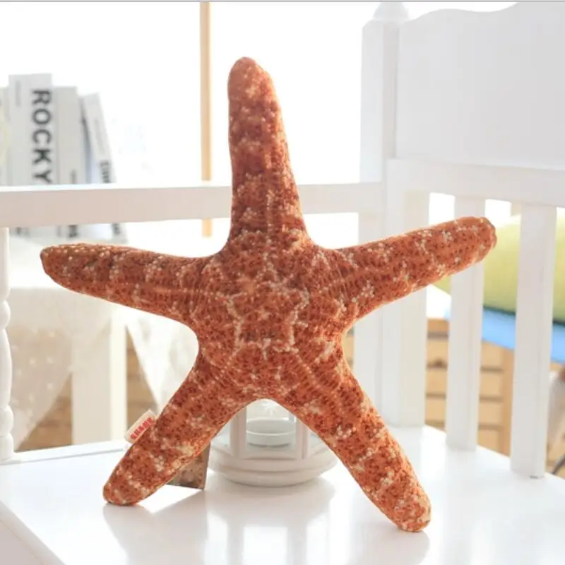 

Stuffed Animals & Plush