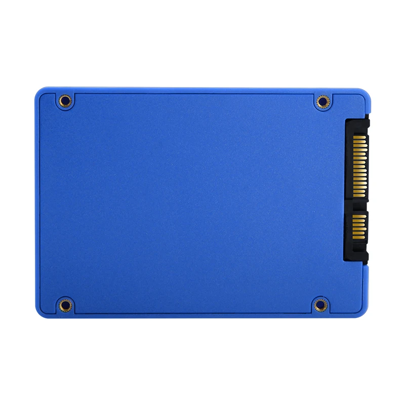 Netac 1 ТБ SSD 128GB 256GB 512GB жесткий диск SATA III Внутренний твердотельный накопитель ТБ 720GB SSD диск для настольного ноутбука