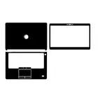 Наклейка для ноутбука KH, Защитная крышка для DELL Latitude E7450