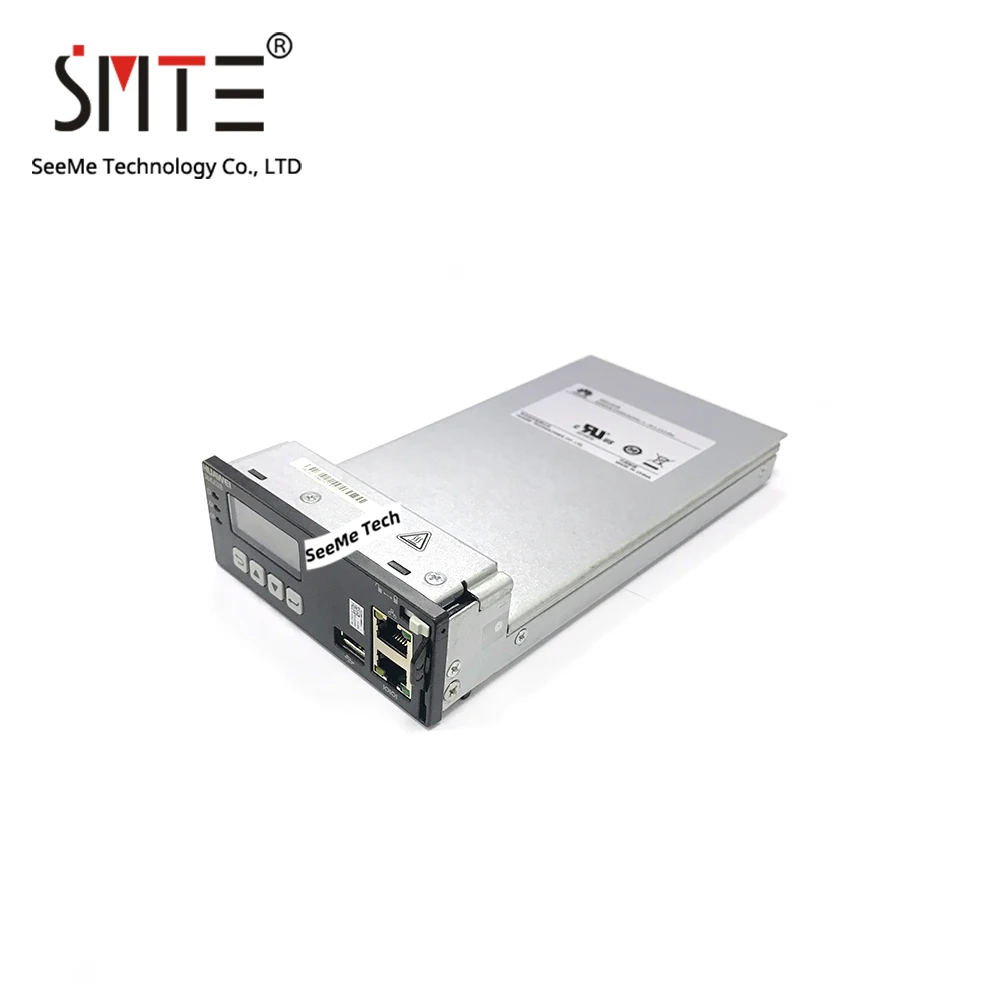 Секонд хэнд 02310QRX SMU02B EN1MMHSM02B02 сайт монитор блок для HW