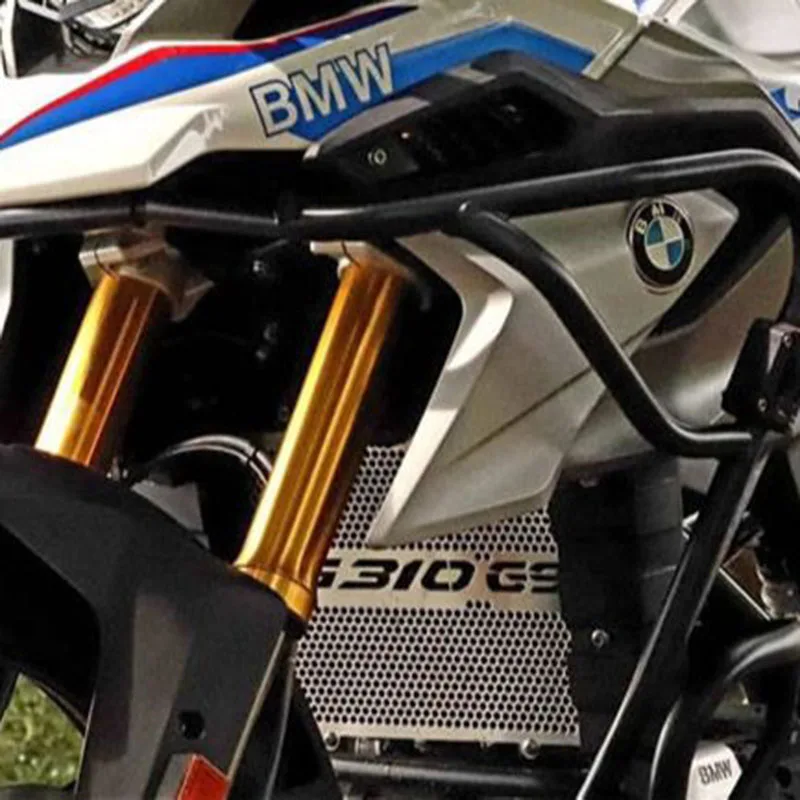 

BMW G310GS G310 GS G 310GS 2017 2018 2019