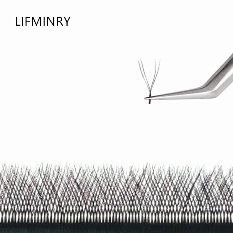 1 чехол высококачественные коробки для имитации норки и увеличения объема