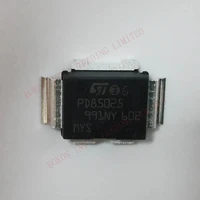pd85025 rf power transistor pd85025 e ldmost plastic familyn channel enhancement mode lateral mosfets