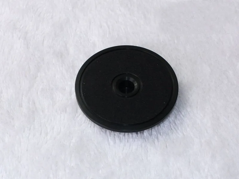 W 003 новый модернизированный Hi Fi стабилизатор специально для Cdpro2 Lf а также Cdm9 Cdm12