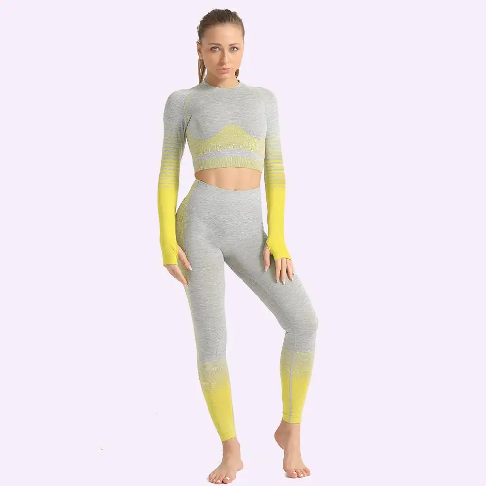 

Sportswear & Accessories