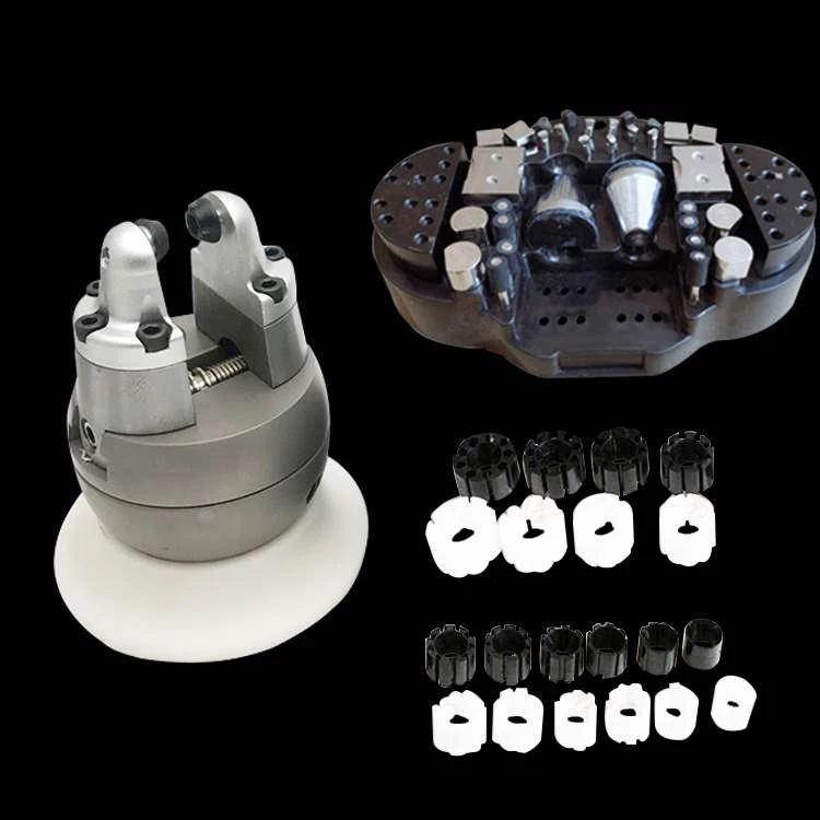 Миниатюрный блок для гравировки ювелирных изделий шарик с тиснением набор шар