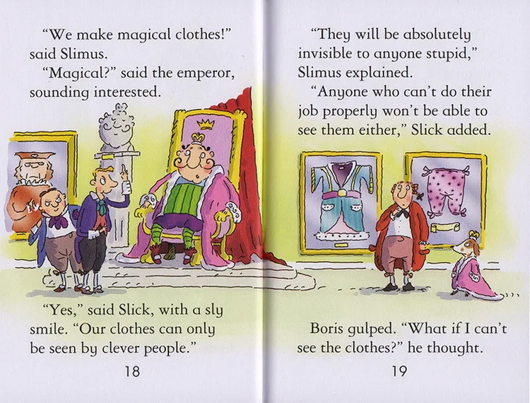 40 книг/набор детская книга для чтения | Игрушки и хобби