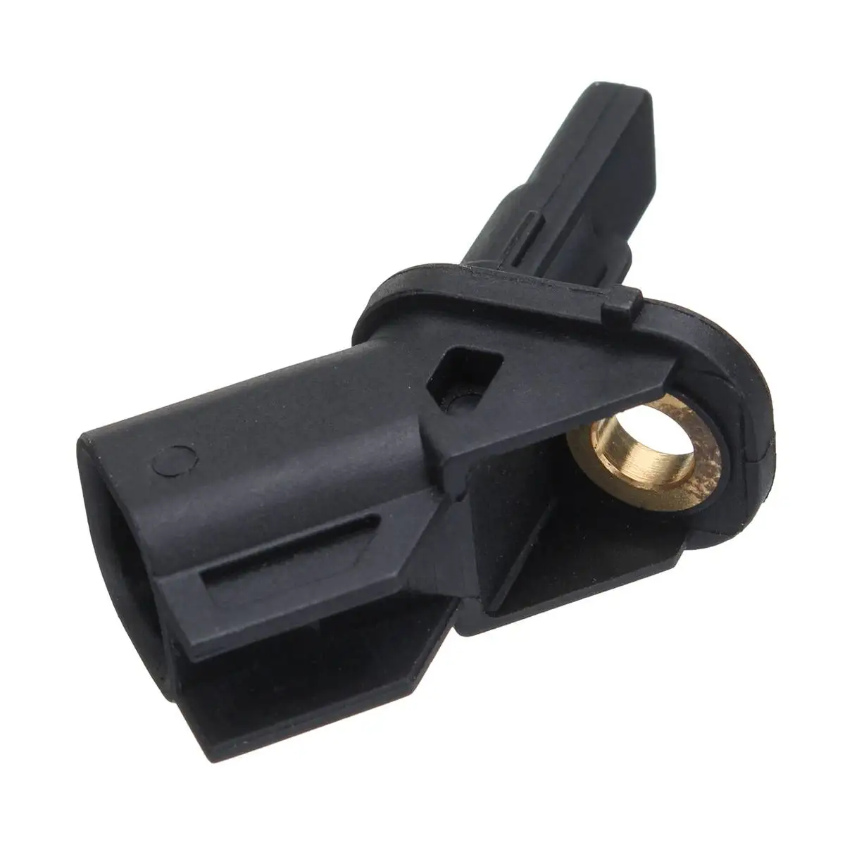 Датчик скорости переднего колеса ABS для Ford Focus Mazda Kuga Volvo 3M5T2B372AB BP4K43701A 1223620