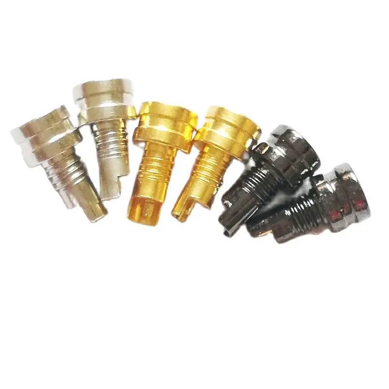 

2 шт., усовершенствованные гнезда для наушников