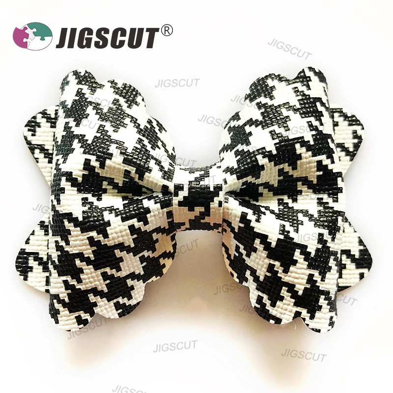 DIY шаблоны для украшения волос|Вырубные штампы| |