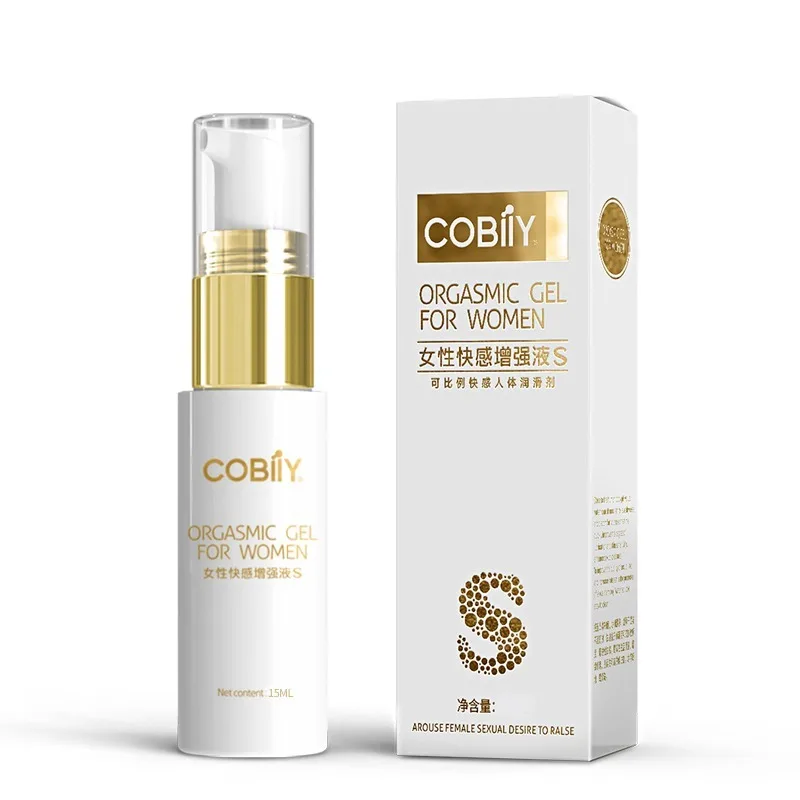 

Женский сексуальный стимулятор жидкий оргазм сексуальные капли стимулятор удовольствия спрей для тела смазочный гель масло для любви смаз...