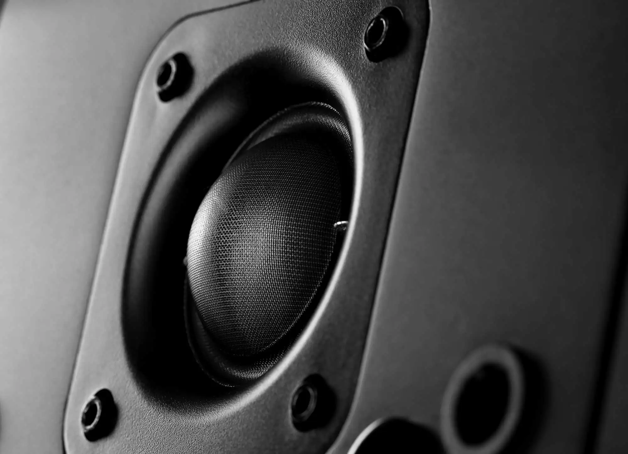 Динамики Hivi M200MKIII + Bluetooth с книжной полкой компактные Hi-Fi активные динамики 5 25