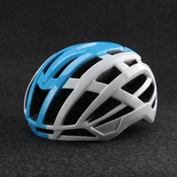 sport racing bike lightweight helmet helmet cap outdoor mens professional helmet mtb cycling bicycle matte safely riding matte l
