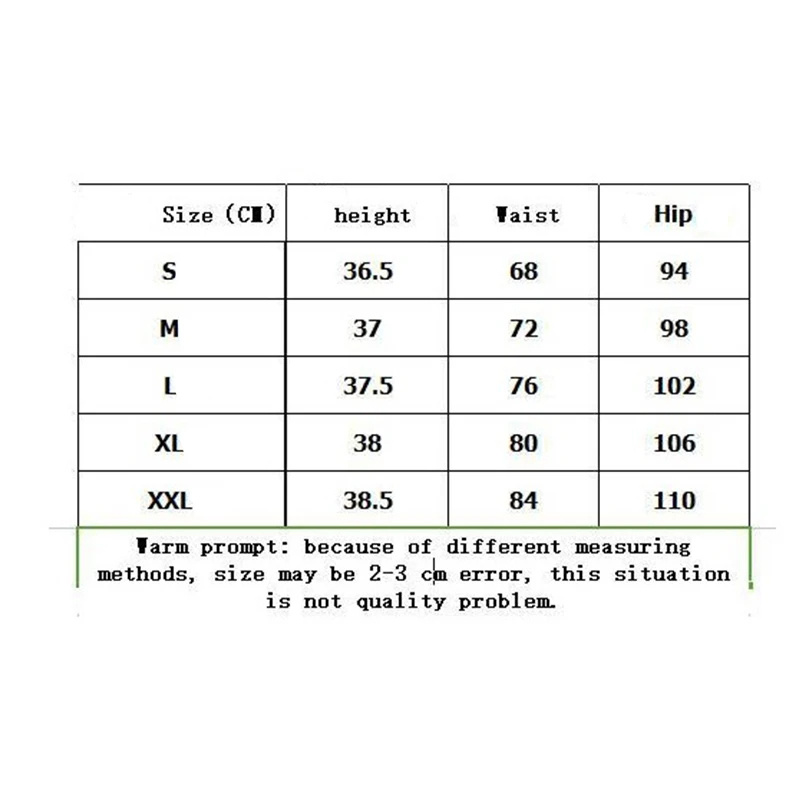 

Helisopus Fashion Ripped Frayed Hole Denim Shorts 2021 Summer Sexy Street Hipsters Slim Hole Women's Jeans Shorts