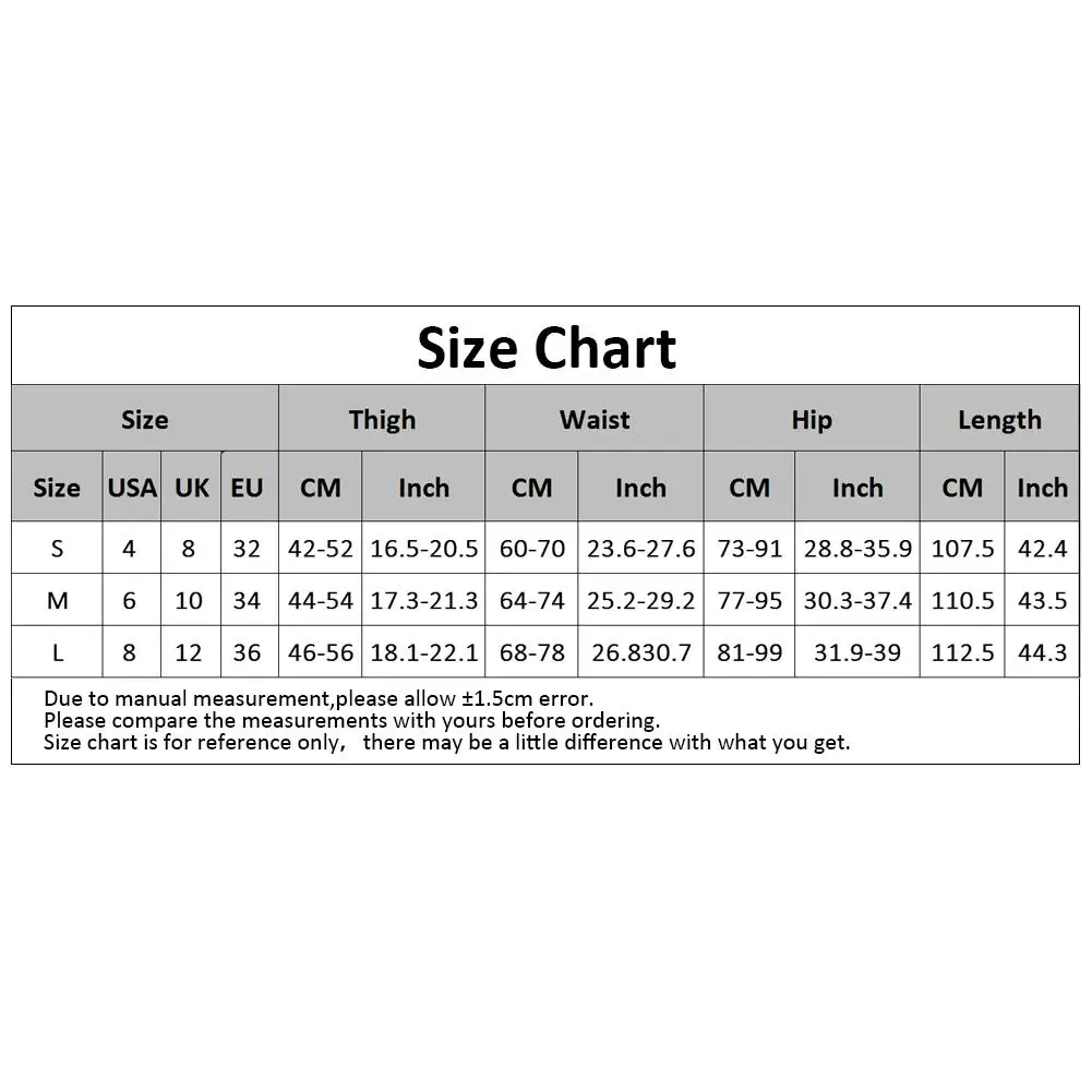 

Fashion Women Dollar Sign Print Skinny Pant Leggings Elastic Trouser with Sock Skinny Pant