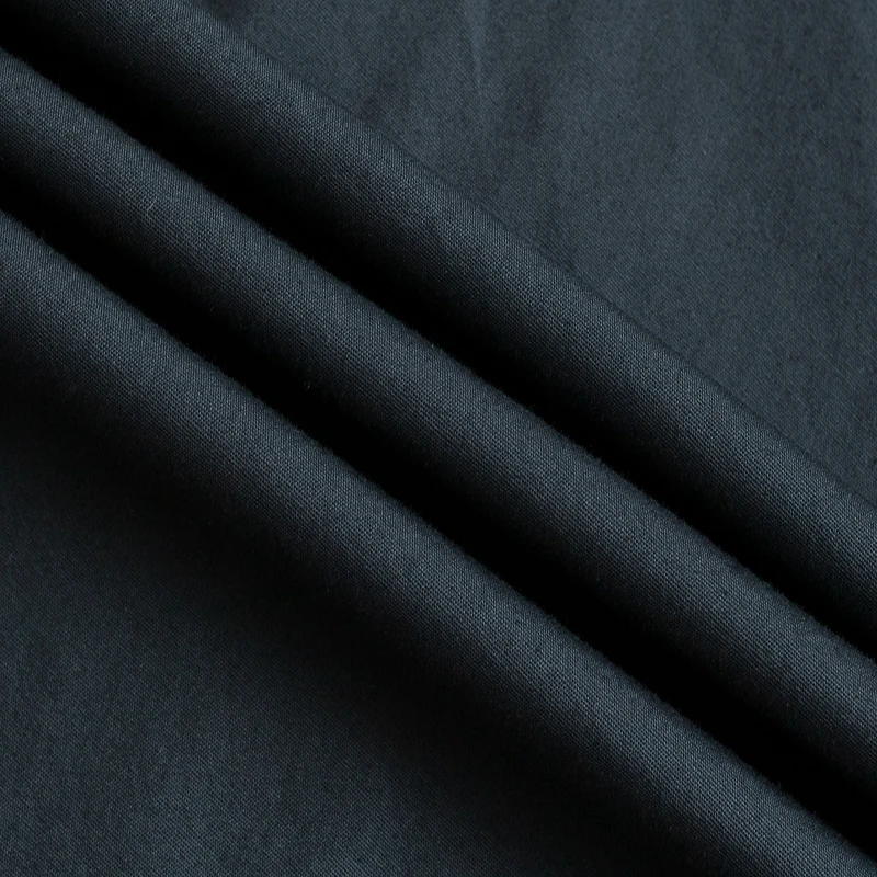 Платье рубашка sporfashion JZS091 мужское Повседневная блуза с длинным рукавом