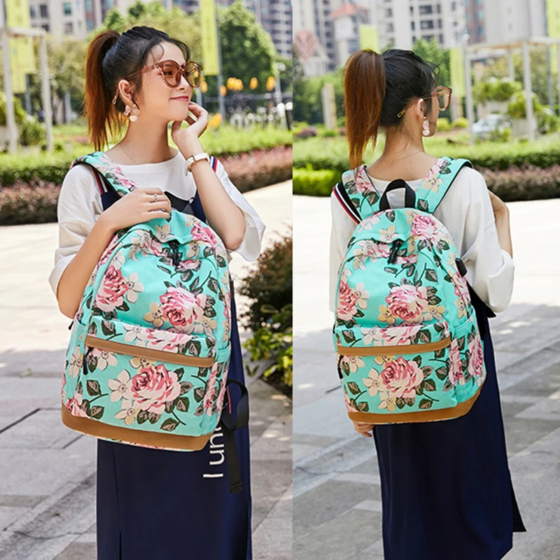 2019 Модный высококачественный студенческий детский школьный рюкзак школьные