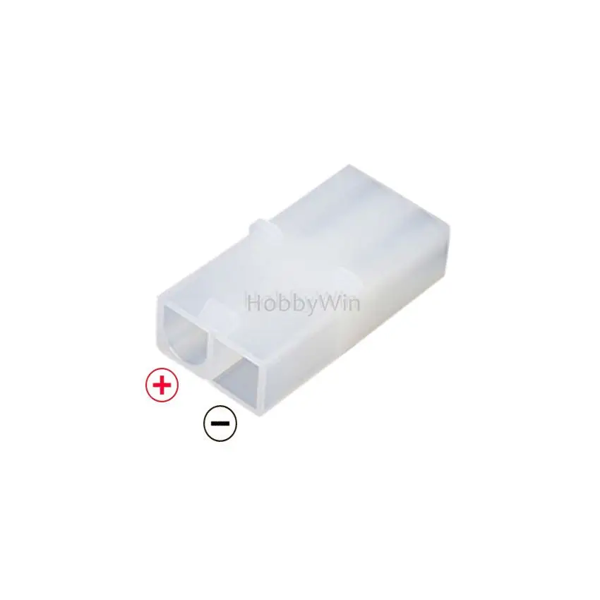 10 шт. силиконовые штекеры 14awg см | Игрушки и хобби