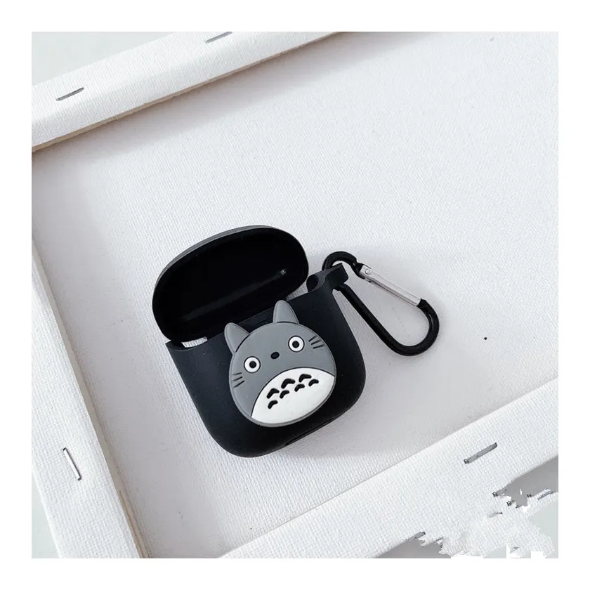 Наушники чехол для наушников JBL Мелодия 220 наушники вкладыши TWS True Беспроводной