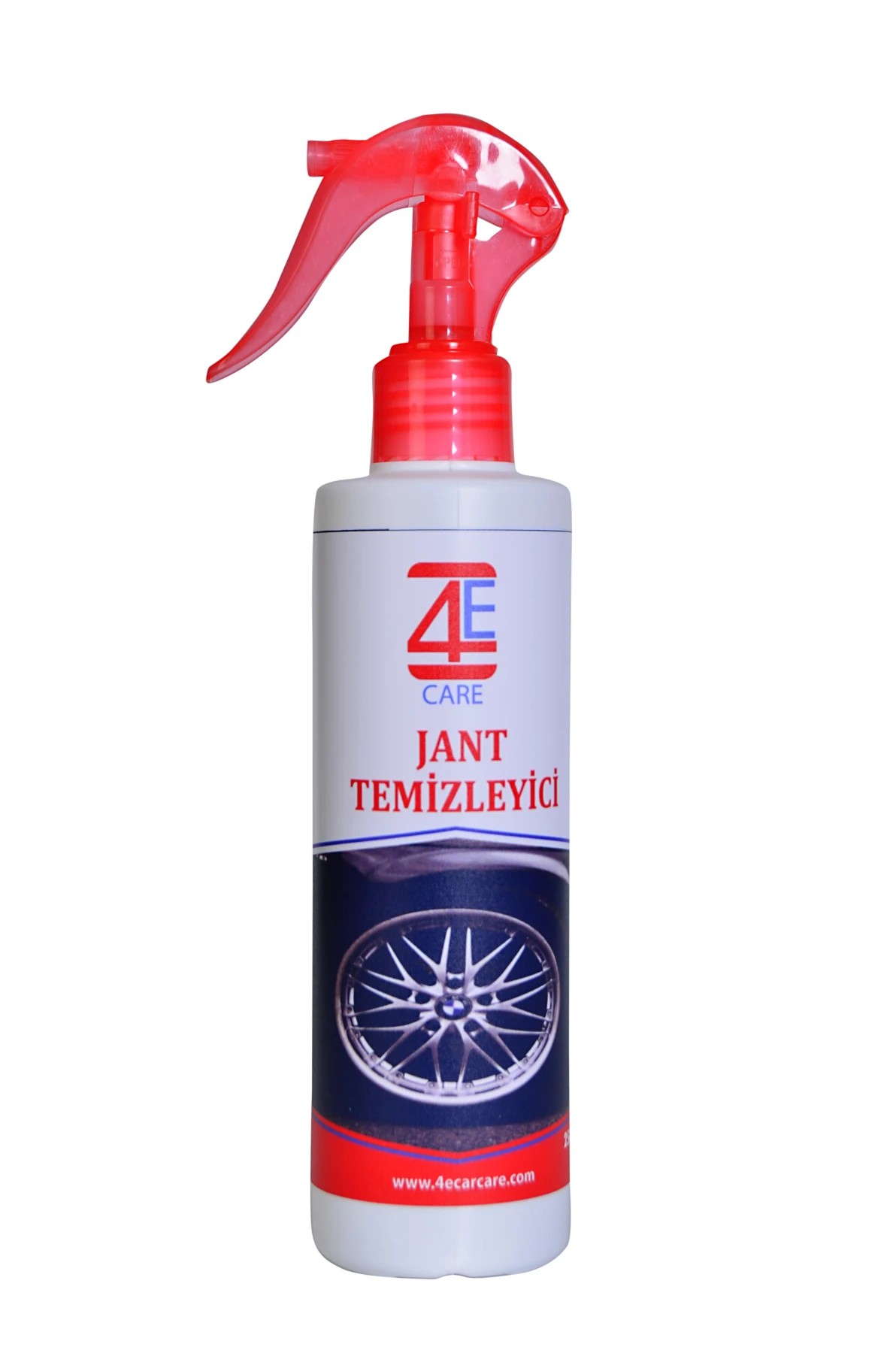 

RIM Cleaner And Brightening 250 ML