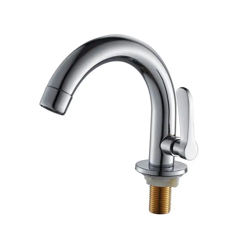 Смеситель для раковины в ванную комнату смеситель кухни из нержавеющей стали