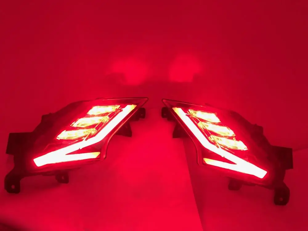 СВЕТОДИОДНЫЕ сигнальные индикаторы TMAX 530 фонарь со встроенным устройством для