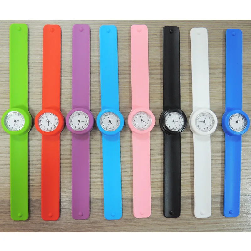 

2021 Men And Women Fashion Luxury Electronic Mechanical Watch SBG280-SBG282