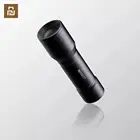 Многофункциональный портативный светильник онарик Youpin Beebest, перезаряжаемый светодиодный светильник с 3 моделями яркости для кемпинга