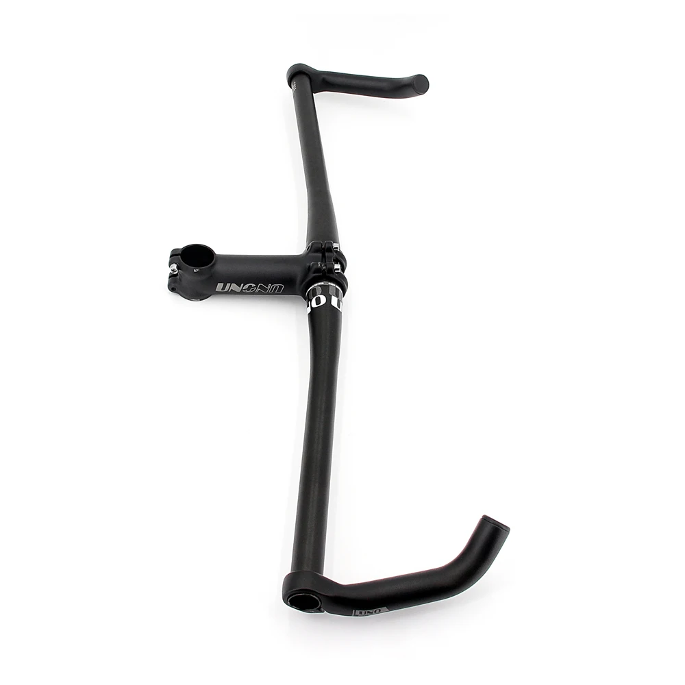 1 пара алюминиевых рулей для велосипеда легкий вспомогательный отдых езды на