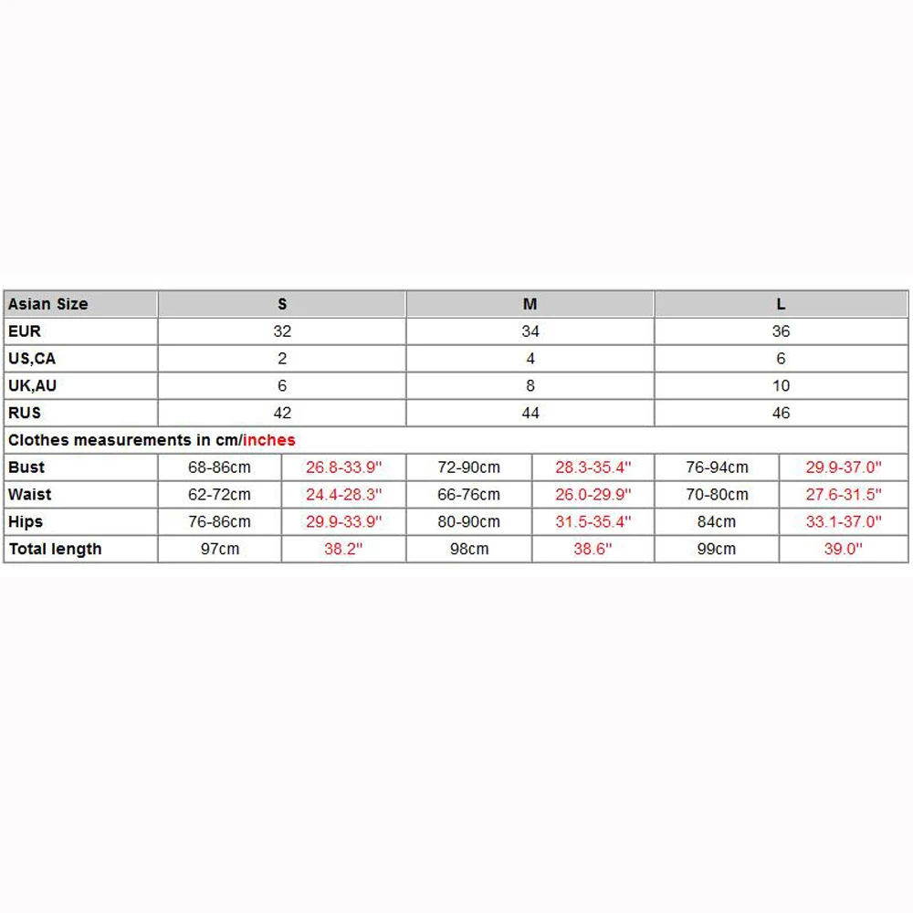 

Sexy Off Shoulder Dress Women Solid Color Pencil Dress Pleated High Waist Zipper Bodycon Split Hem Party Nightclub Dress Vestido
