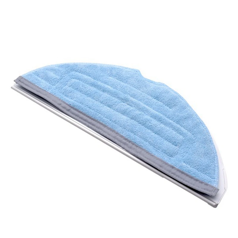 

Main Brush Mopping Cloth Side Brush for Xiaomi Roborock T7S T7Plus T7Splus S7 Mopping Cloth Spare Parts