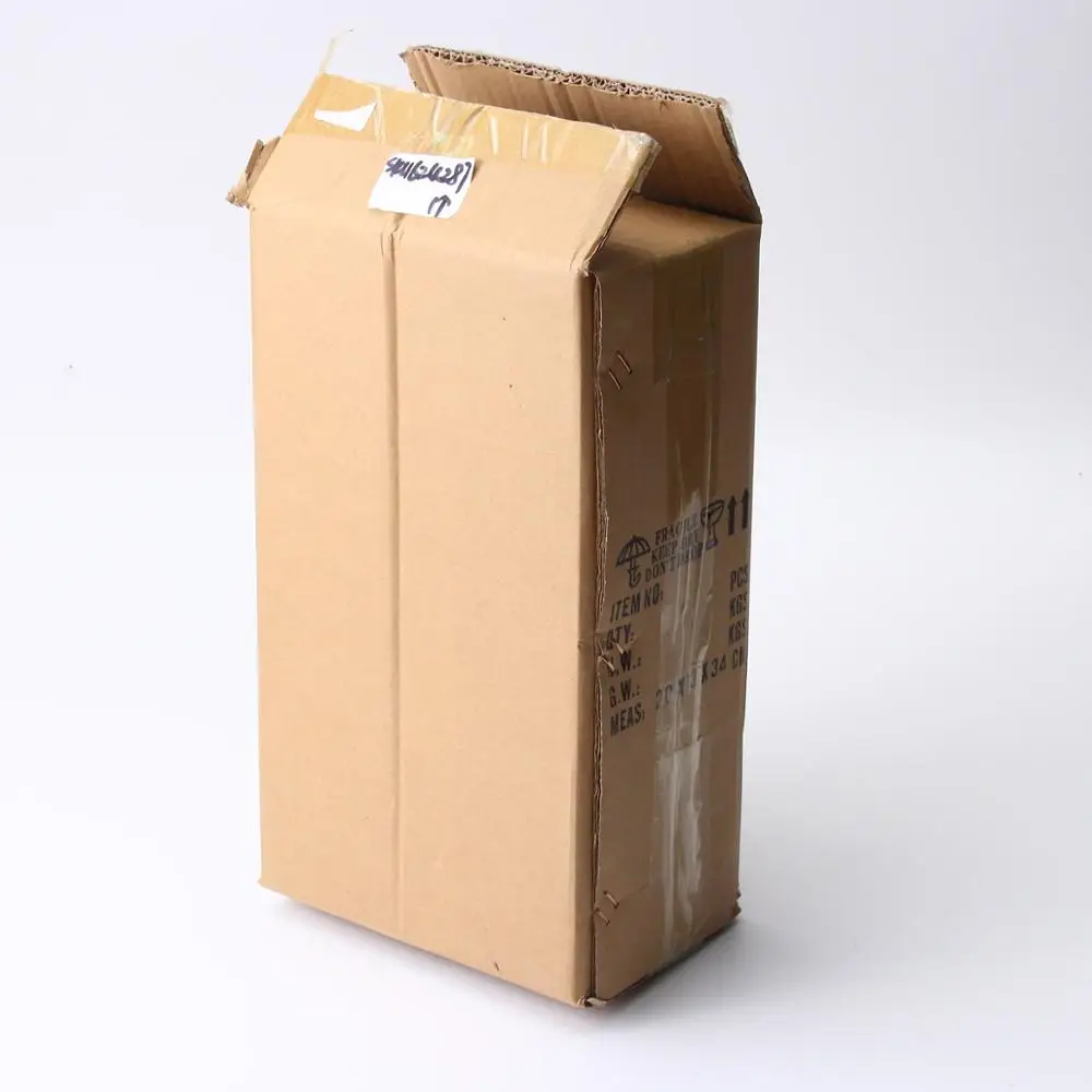 Настольная лампа в стиле ретро столовая бар кофейня кухонный стол промышленный