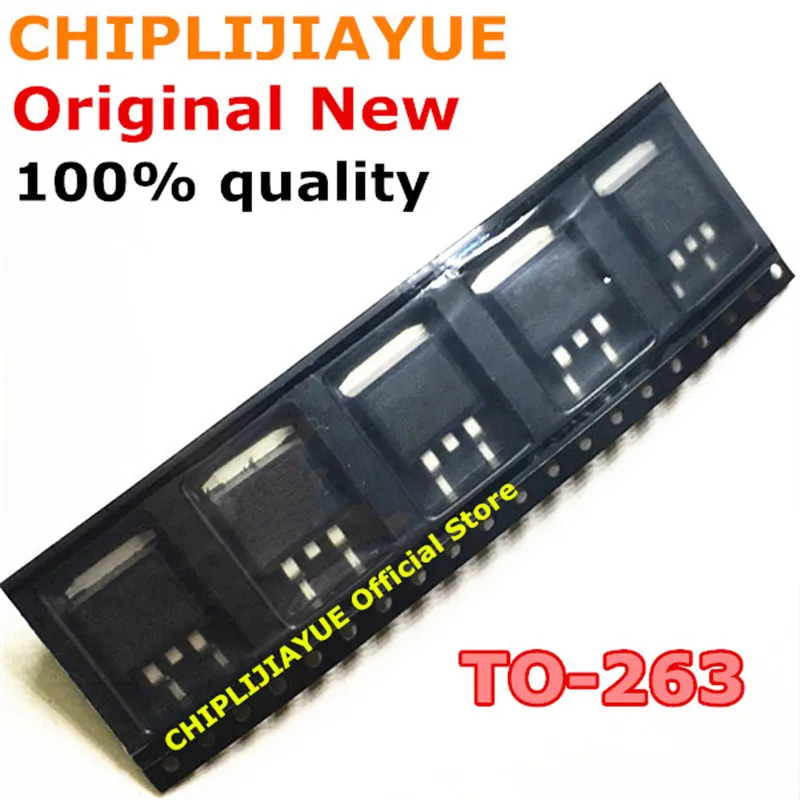 

5PCS CEBFZ44 TO-263 TO263 55V 60A new and original IC Chipset
