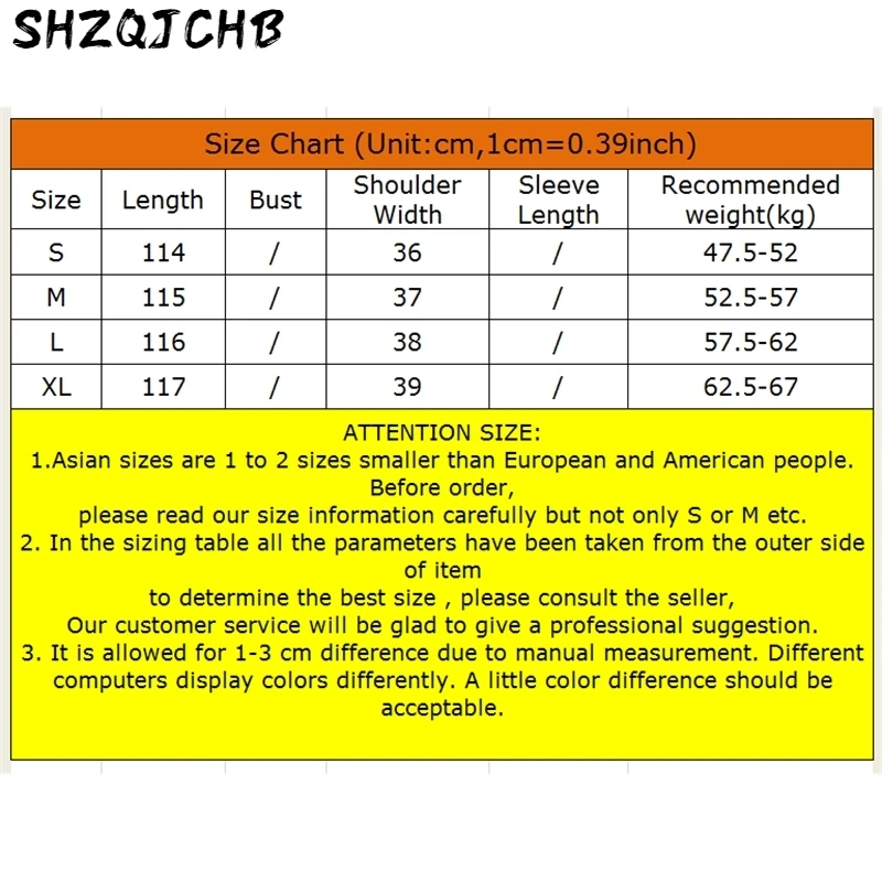 

JCHB 2021 Fashion Long Woman Dress Korean Floral Dress Female Elegant Dresses for Women Spring Autumn New Vestido De Mujer Pph3