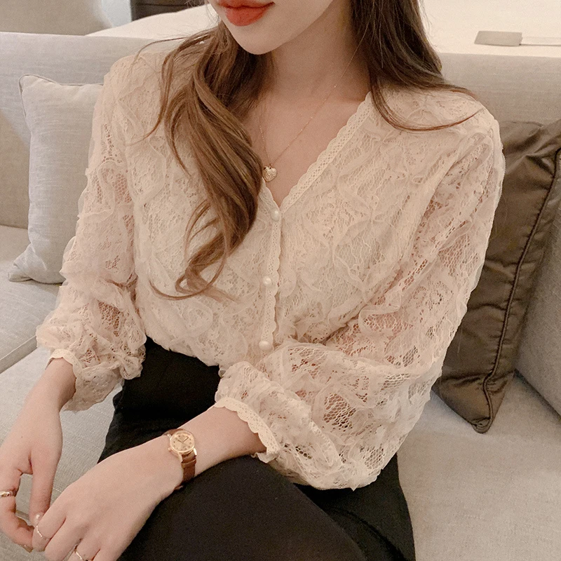 

Женские блузки МАЗ