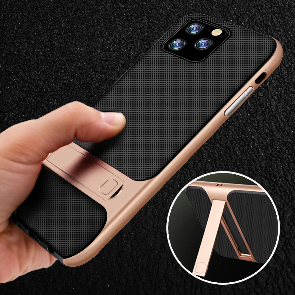 Iohone 11 pro max чехол 11promax phone11 для iphone 11pro Чехол i phone iphine бампер| |