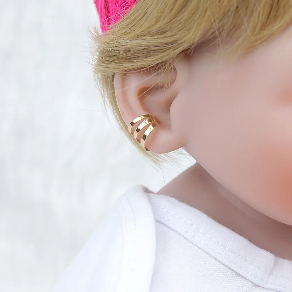 

Baby doll reborn toys 22 "55cm full silicone reborn dolls newborn princess baby dolls gift reborn bonecas