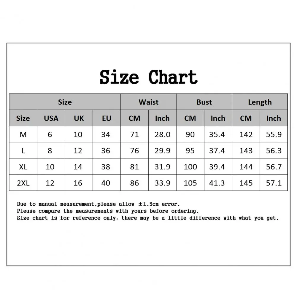 Женское платье без рукавов с круглым вырезом однотонное Плиссированное Платье