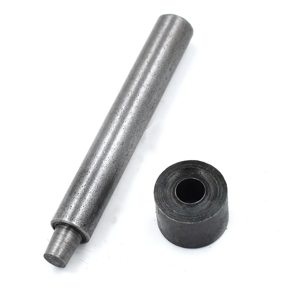 200 комплектов 600 # люверсы одежда и аксессуары с заклепками Прошитые патчи сумки