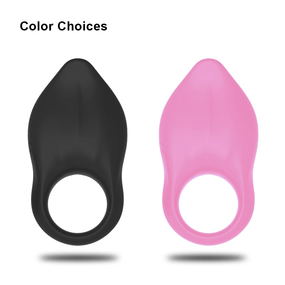 Задержка эякуляции режим вибрации беспроводной пульт дистанционного управления