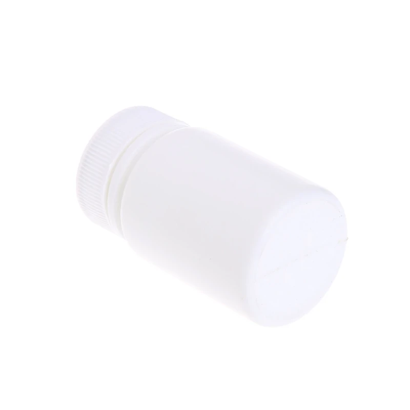 

Jewelry Cleaner Gold Silver Cleaning Liquid Polishing Anti Rust Remover Protect