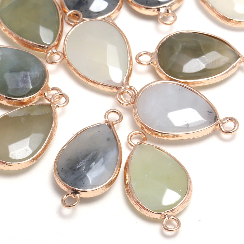 

Jewelry Making