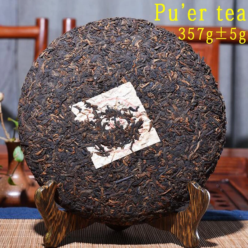 357 г Китайский Чай Anxi Tiekuanyin свежий зеленый чай Oolong для похудения снижения веса