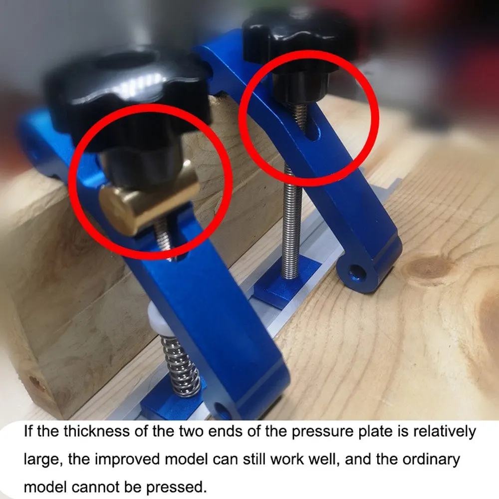 T образный зажим блоки валик дорожка зажимные M8 винтовой пресс слайдер шарнир для
