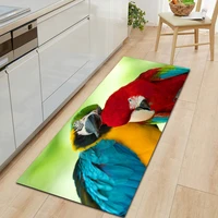 animal and nature kitchen entrance doormat bedroom floor decoration living room rug non slip bath mat home hallway carpet