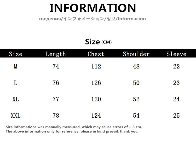 Женская мужская 2020 женская с рисунком маленького дьявола модная футболка
